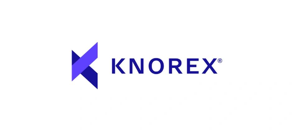 KNOREX enhances live shopping with AI platform